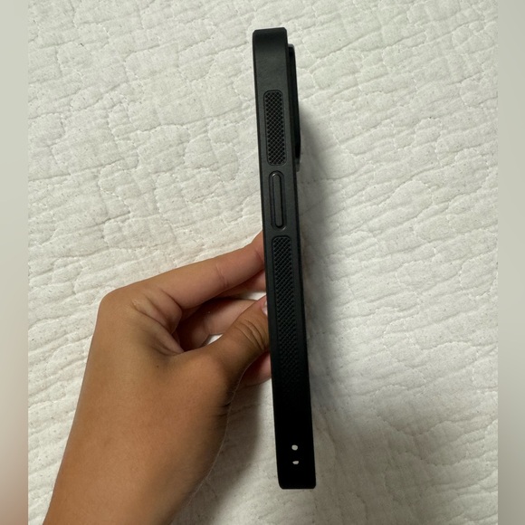 Evil Eye Iphone 15 pro case - Picture 2 of 4